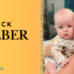 Jack Bieber
