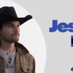 Jesse McBee