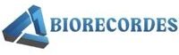 https://biorecordes.com/