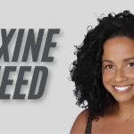 Maxine Sneed
