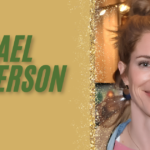 Gael Anderson
