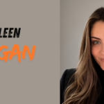 Kathleen Dugan
