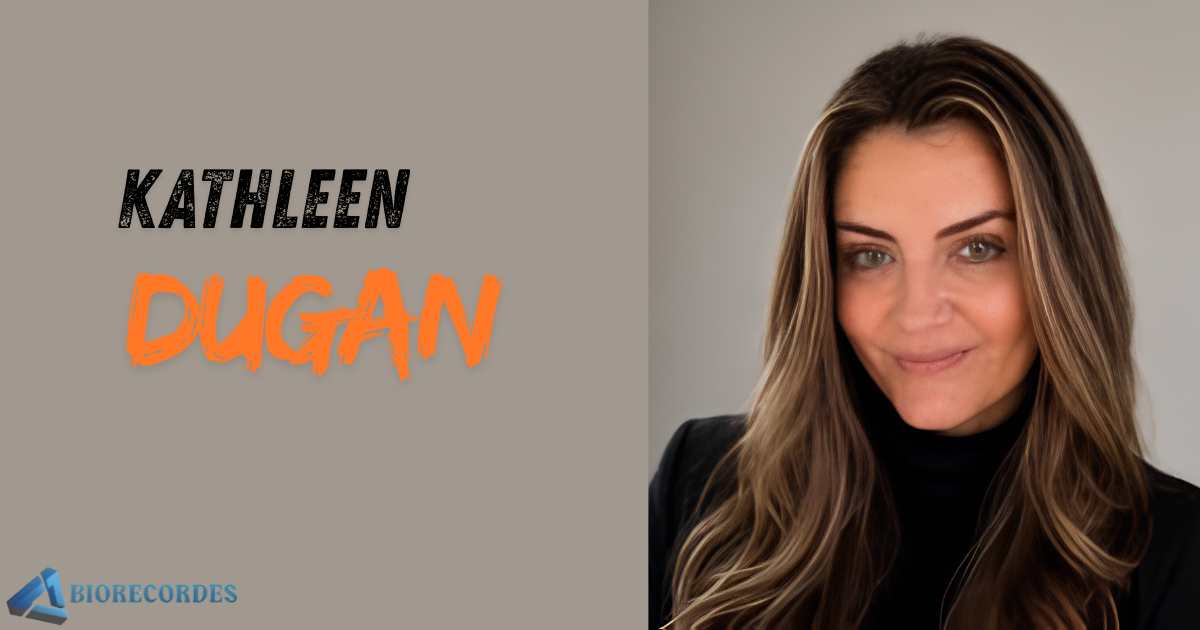 Kathleen Dugan