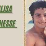 Marilisa Maronesse