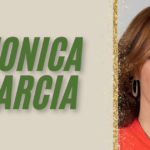 Monica Garcia