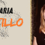 Maria Pitillo